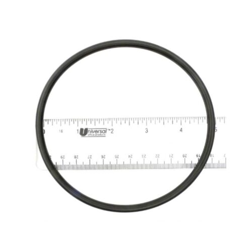 Sterling Seal & Supply O-401 American Lid O-Ring 1