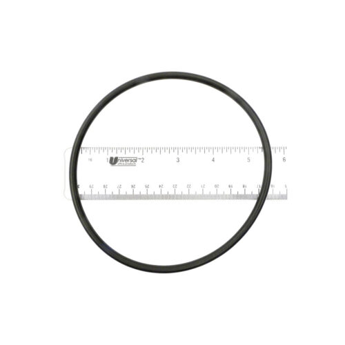 Sterling Seal & Supply O-411