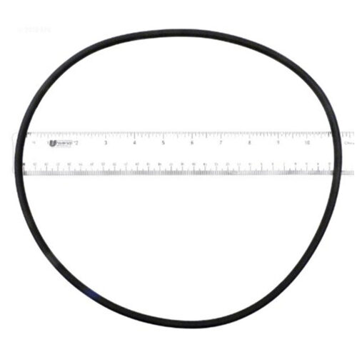 Sterling-Seal-&-Supply-O-419-PacFab-Replacement-O-Ring