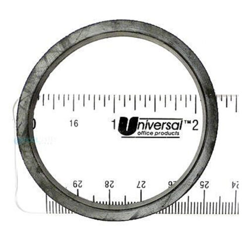 Sterling-Seal-&-Supply-O-435-Aladdin-Bulkhead-Union-O-Ring