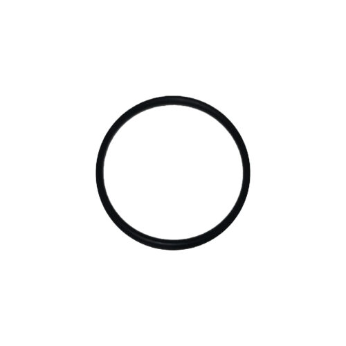 Sterling Seal & Supply O-439