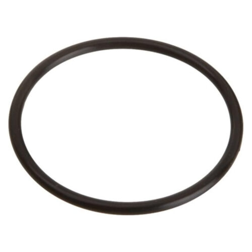 Sterling Seal & Supply O-444 Aladdin Pool O-Ring
