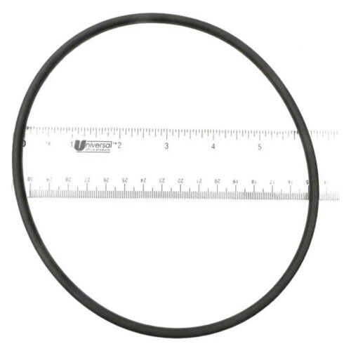 Sterling-Seal-&-Supply-O-453-Doughboy-Strainer-Body-O-Ring