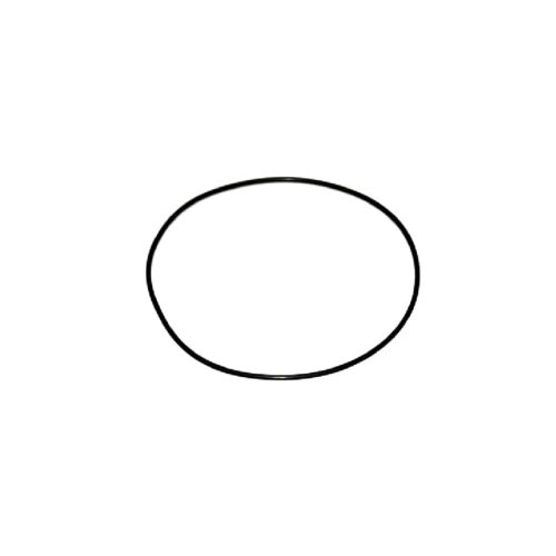 Sterling Seal & Supply O-456