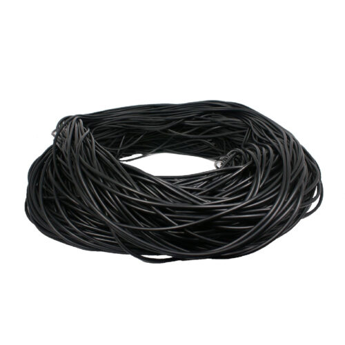 Sterling Seal & Supply O-460