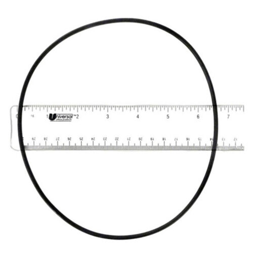 Sterling-Seal-&-Supply-O-479-Pentair-Sta-Rite-O-Ring,-2-In