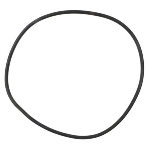 Sterling-Seal-&-Supply-O-484-Starite-Tank-System-2-Filter-Tank-O-Ring