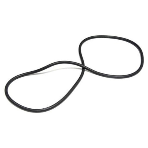 Sterling-Seal-&-Supply-O-485-Sta-Rite-System-3-Tank-O-Ring,-21-In