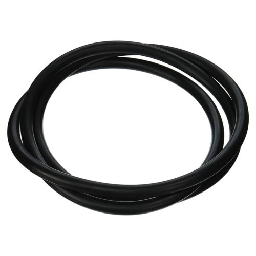 Sterling-Seal-&-Supply-O-486-Sta-Rite-System-3-Tank-O-Ring,-25-In.-1