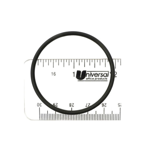 Sterling Seal & Supply O-630 Waterway Coupler