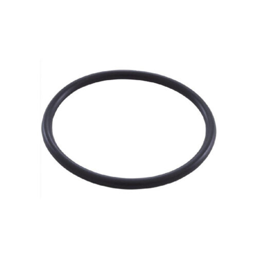 Sterling Seal & Supply O-652