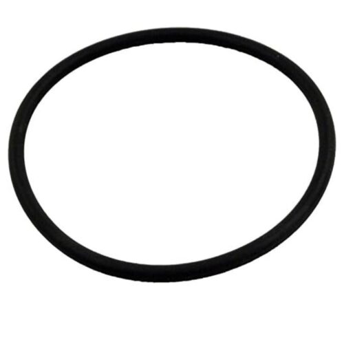 Sterling Seal & Supply O-80 1