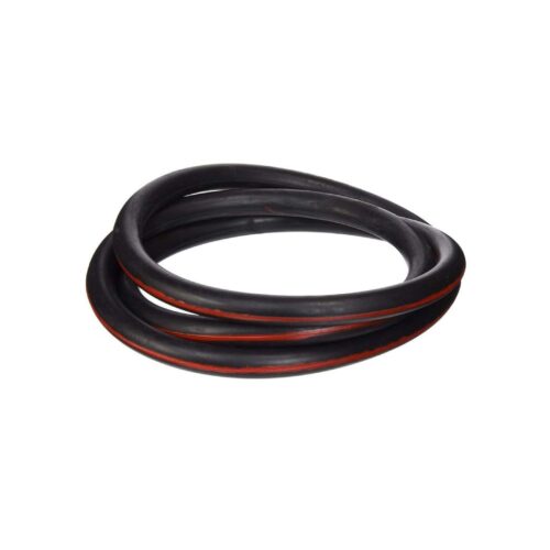 Sterling Seal & Supply O-86 Pentair 2000 Series Filter Purex Red Line Tank O-Ring 1