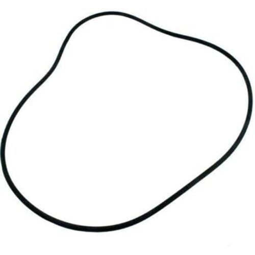 Sterling Seal & Supply O-87 Universal Tank O-Ring, 18 In. 1