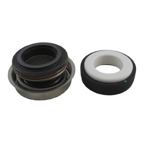 Sterling Seal & Supply PS-1000 Premium Pump Seal, 5/8 In. 1
