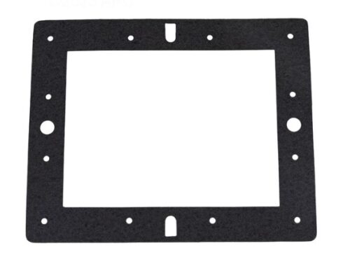 Sterling Seal & Supply G-369 Faceplate Gasket