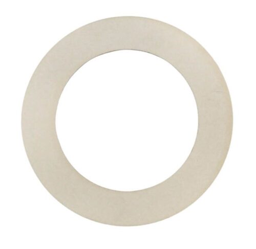 Sterling Seal & Supply G-376 Pro Jet Gasket