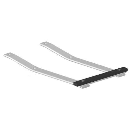 Global Diving Board Spring Kit