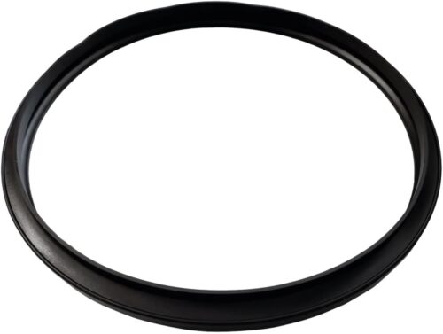 Sterling Seal & Supply O-305 Star-Clear Filter Tank Head O-Ring