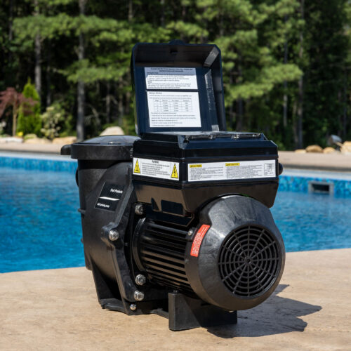 Aqua-Genie-2.2hp-VS-Inground-Pool-Pump
