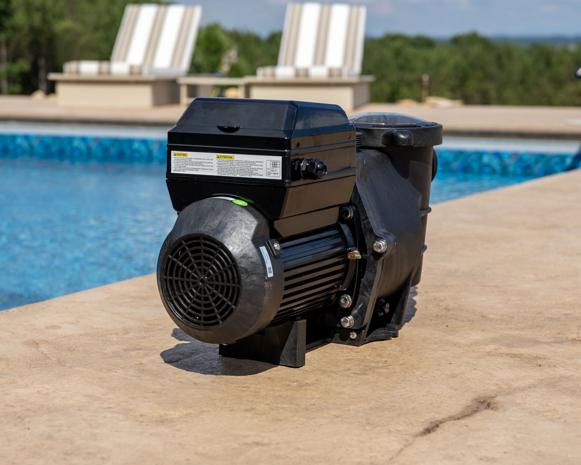 Aqua-Genie-2.2hp-VS-Pump