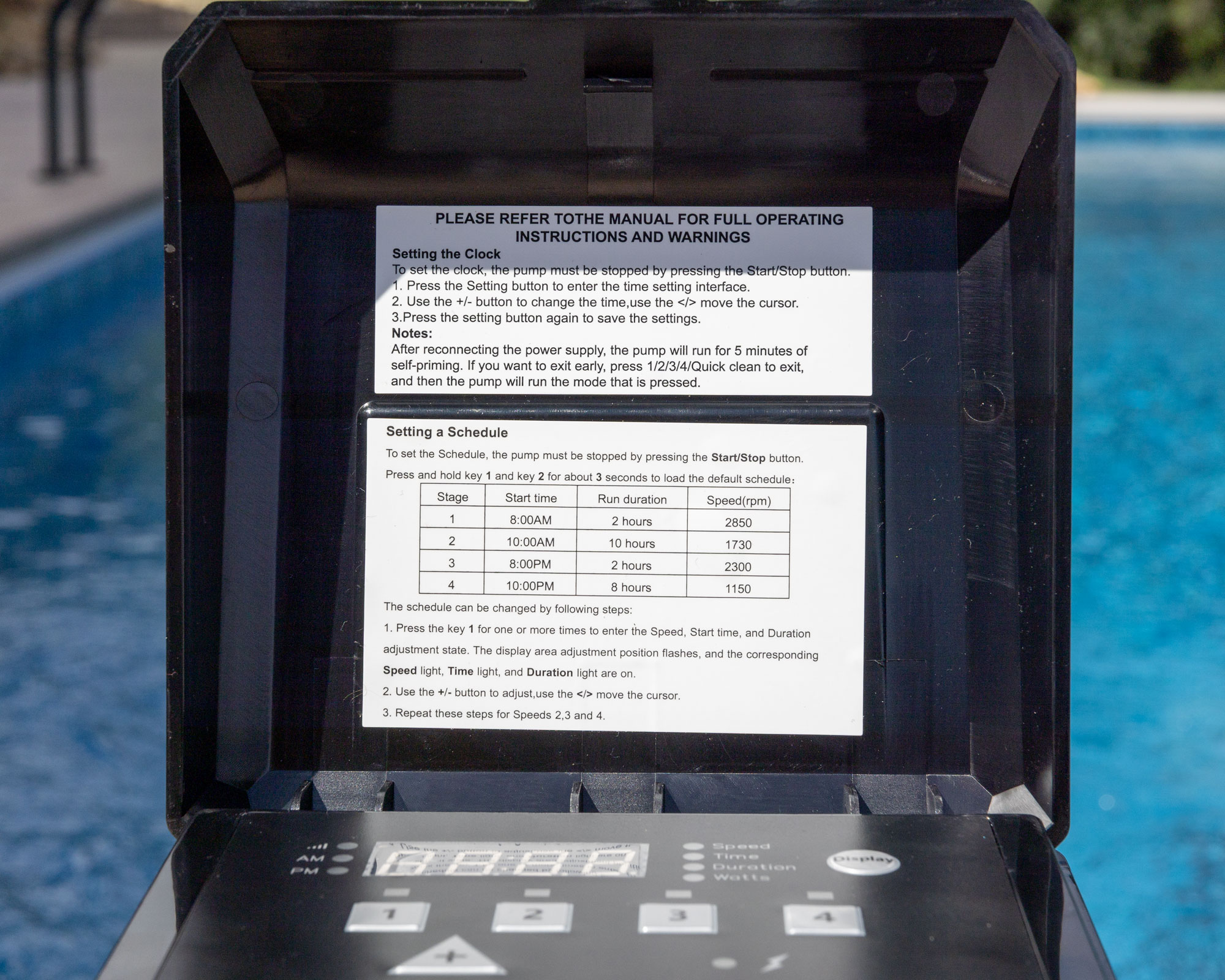 Aqua-Genie-AG-23-03-Guide