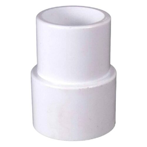 CMP 21182-200-000