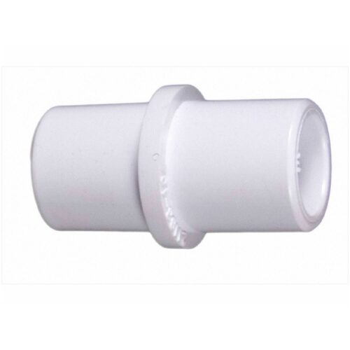 CMP 21183-150-000