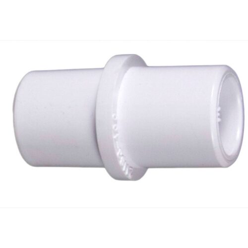 CMP 21183-200-000