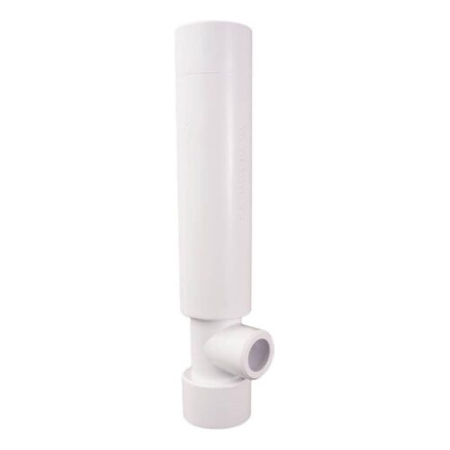 CMP 23308-200-000