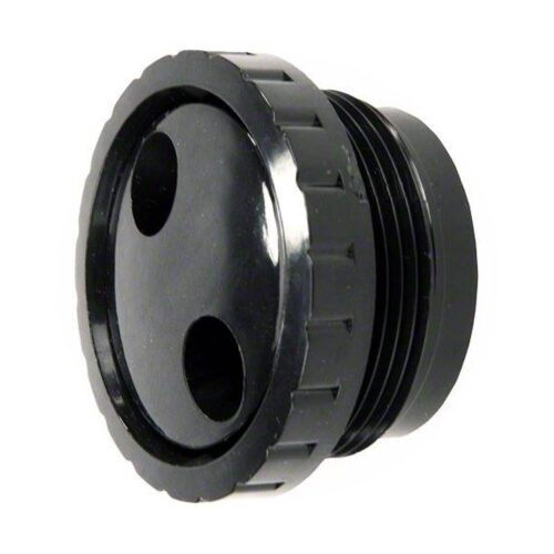 CMP 23315-034-000