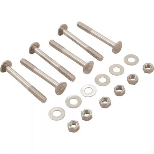 CMP 25562-740-000 Economy Ladder Bolt Kit 1