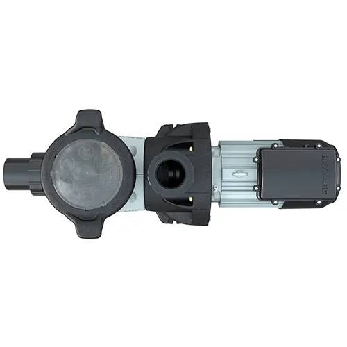 Hayward HCP 3000 Series TOP