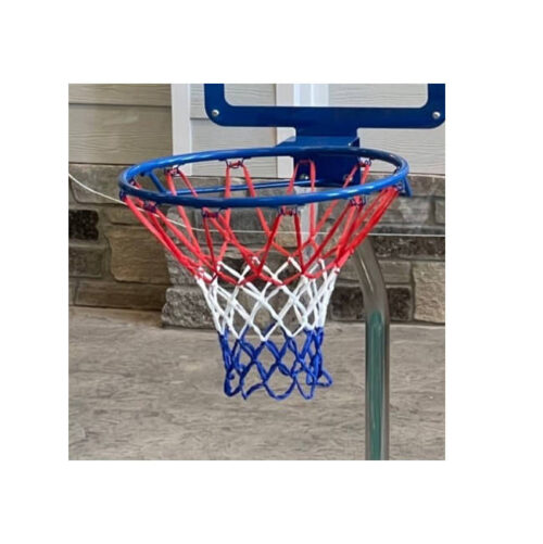 HD-Basketball_Stainless