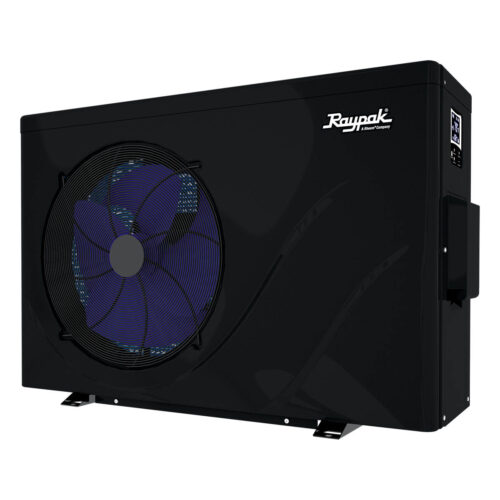 Raypak_Crosswind_HeroRight_HiRes