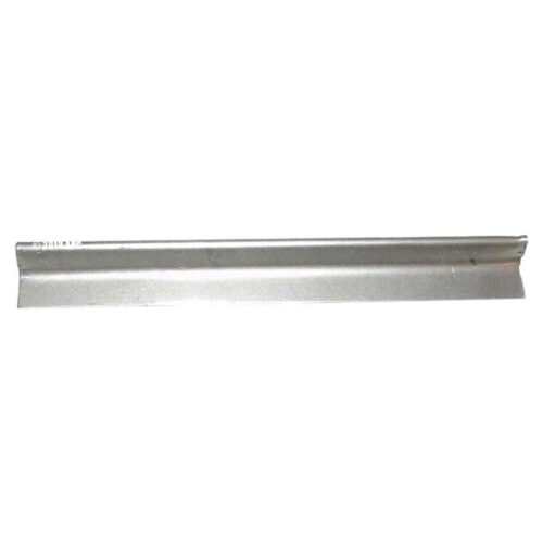 Zodiac-10697401-Laars-LG-LD-LJ-125-Heat-Exchanger-Baffle1