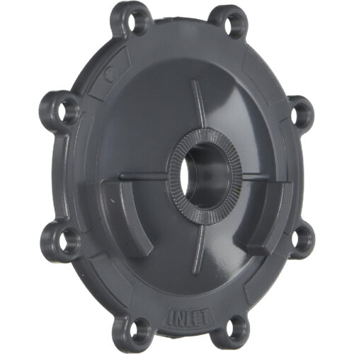 Zodiac 1303 Jandy 3-Port Valve Cover