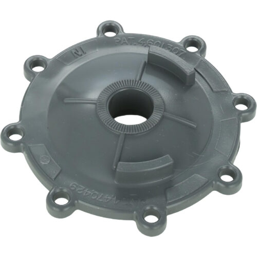 Zodiac 1304 Jandy NeverLube 2-Port Valve Cover