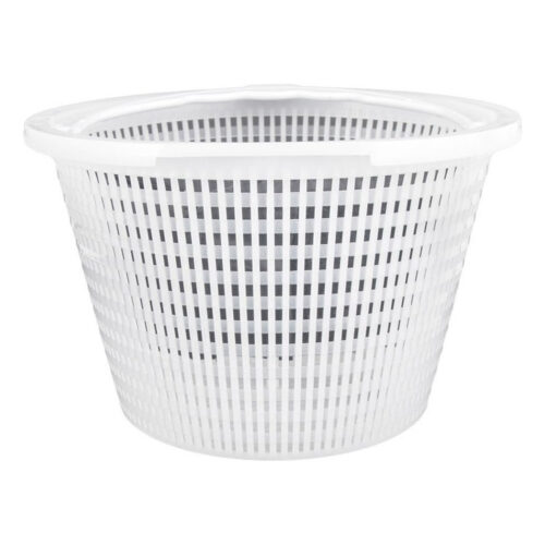 Zodiac 25140-000-900 In-Ground Skimmer Basket Assembly
