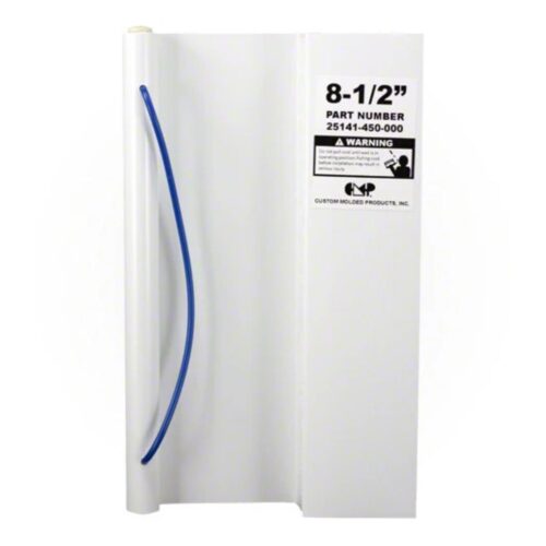 Zodiac 25141-450-000 1