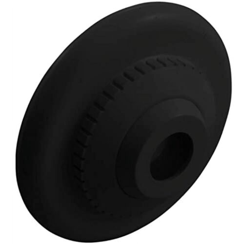 Zodiac 25553-354-000 1