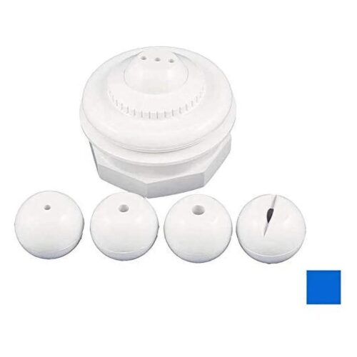 Zodiac 25553-969-000 1