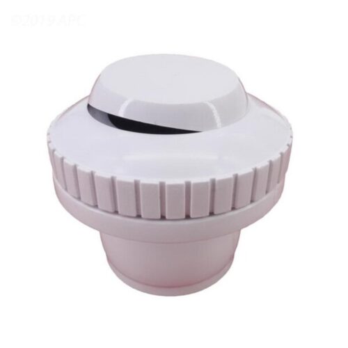 Zodiac 25554-000-000 1