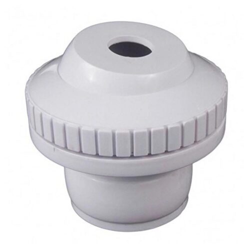 Zodiac 25554-200-000 1