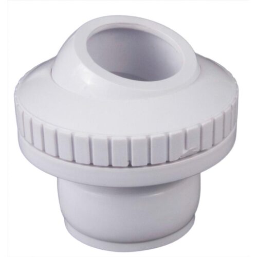 Zodiac 25554-401-000 1