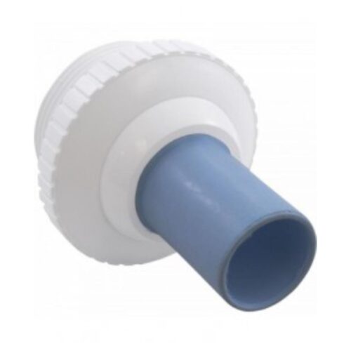 Zodiac 25556-100-000 1