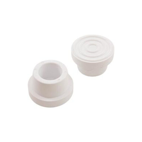 Zodiac 25562-500-100 Ladder Bumper