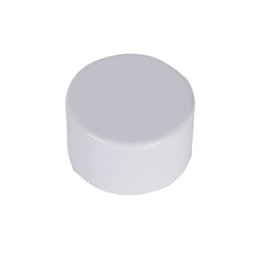 Zodiac 25562-600-100 Ladder Bumper