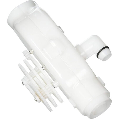 Zodiac 25563-052-053 Back-Up Valve Mechanism