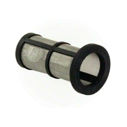 Zodiac 25563-080-040 In-Line Filter